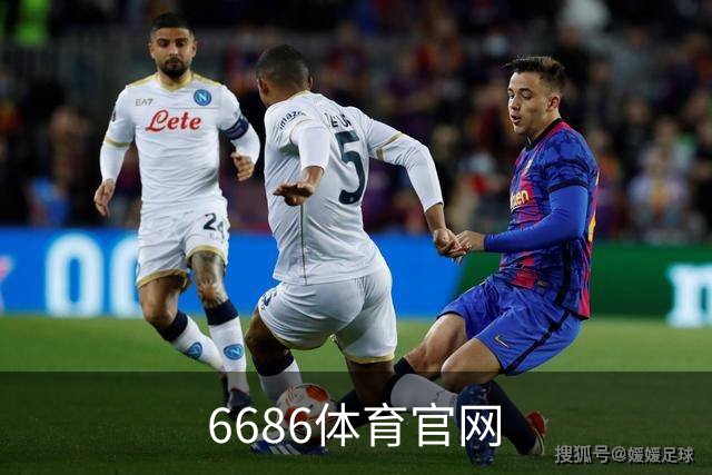 6686体育官网公司简介